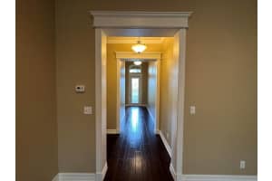 2749  Siena Circle, Wellington, FL 33414 Sold 10/05/23