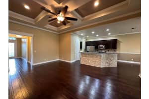 2749  Siena Circle, Wellington, FL 33414 Sold 10/05/23