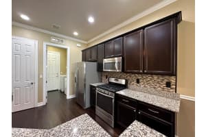 2749  Siena Circle, Wellington, FL 33414 Sold 10/05/23