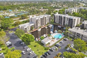 4  Royal Palm Way   308, Boca Raton, FL 33432 Sold 08/01/23