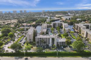 4  Royal Palm Way   308, Boca Raton, FL 33432 Sold 08/01/23