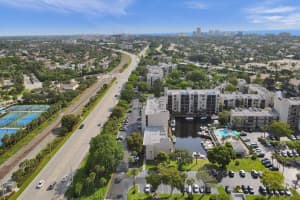 4  Royal Palm Way   308, Boca Raton, FL 33432 Sold 08/01/23