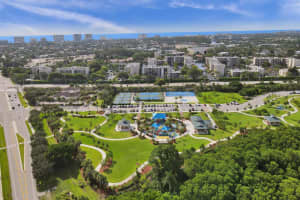 4  Royal Palm Way   308, Boca Raton, FL 33432 Sold 08/01/23