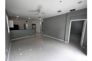 1942  Marsh Harbor Drive   108, Riviera Beach, FL 33404 Sold 07/18/23