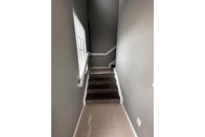 1942  Marsh Harbor Drive   108, Riviera Beach, FL 33404 Sold 07/18/23