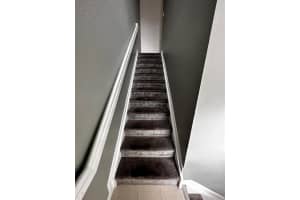 1942  Marsh Harbor Drive   108, Riviera Beach, FL 33404 Sold 07/18/23