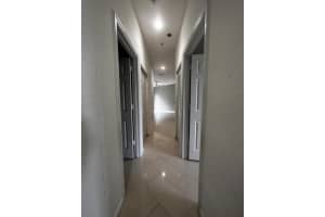 1942  Marsh Harbor Drive   108, Riviera Beach, FL 33404 Sold 07/18/23