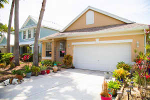 2712 SW Mill Creek Way, Palm City, FL 34990 Sold 07/25/23