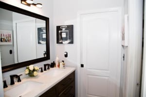 2712 SW Mill Creek Way, Palm City, FL 34990 Sold 07/25/23