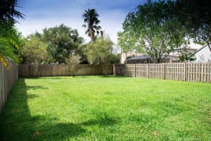 2712 SW Mill Creek Way, Palm City, FL 34990 Sold 07/25/23