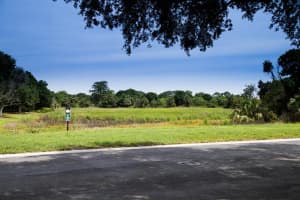 2712 SW Mill Creek Way, Palm City, FL 34990 Sold 07/25/23