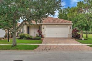 176  Atwell Drive, West Palm Beach, FL 33411 Sold 07/28/23