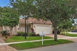176  Atwell Drive, West Palm Beach, FL 33411 Sold 07/28/23