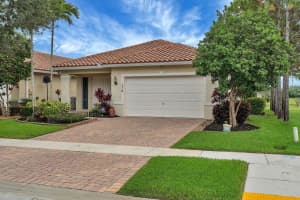 176  Atwell Drive, West Palm Beach, FL 33411 Sold 07/28/23