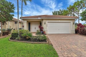 176  Atwell Drive, West Palm Beach, FL 33411 Sold 07/28/23