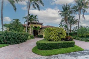 2201  Canal Road, Palm Beach Gardens, FL 33410 Sold 04/03/24