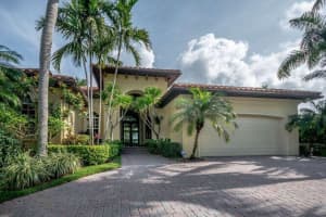 2201  Canal Road, Palm Beach Gardens, FL 33410 Sold 04/03/24