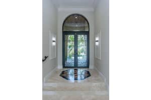 2201  Canal Road, Palm Beach Gardens, FL 33410 Sold 04/03/24