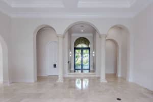 2201  Canal Road, Palm Beach Gardens, FL 33410 Sold 04/03/24