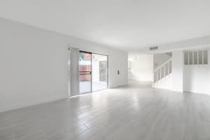 3410  Spanish Wells Drive   54-D, Delray Beach, FL 33445 Sold 06/29/23