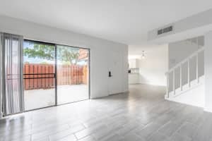 3410  Spanish Wells Drive   54-D, Delray Beach, FL 33445 Sold 06/29/23