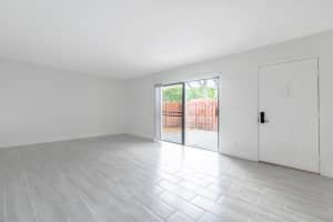 3410  Spanish Wells Drive   54-D, Delray Beach, FL 33445 Sold 06/29/23