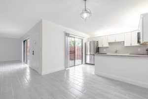 3410  Spanish Wells Drive   54-D, Delray Beach, FL 33445 Sold 06/29/23