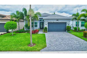 9809  Golden Dunes Lane, Boynton Beach, FL 33473 Sold 09/01/23