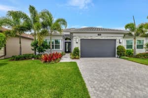 9809  Golden Dunes Lane, Boynton Beach, FL 33473 Sold 09/01/23