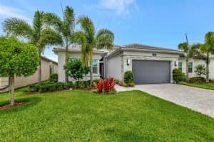 9809  Golden Dunes Lane, Boynton Beach, FL 33473 Sold 09/01/23
