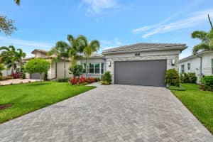 9809  Golden Dunes Lane, Boynton Beach, FL 33473 Sold 09/01/23