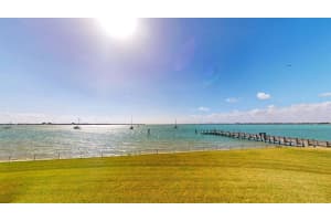30  Harbour Isle Drive   205, Hutchinson Island, FL 34949 Sold 08/03/23