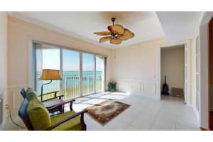 30  Harbour Isle Drive   205, Hutchinson Island, FL 34949 Sold 08/03/23