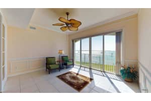 30  Harbour Isle Drive   205, Hutchinson Island, FL 34949 Sold 08/03/23