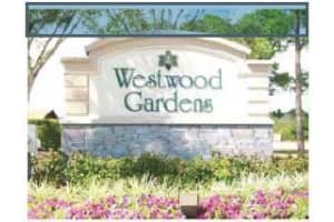 5969  Golden Eagle Circle, Palm Beach Gardens, FL 33418 Sold 12/28/23
