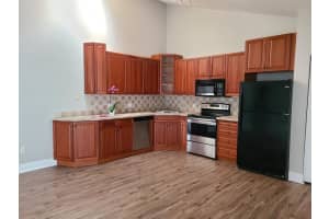 5969  Golden Eagle Circle, Palm Beach Gardens, FL 33418 Sold 12/28/23