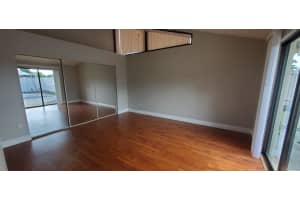 5969  Golden Eagle Circle, Palm Beach Gardens, FL 33418 Sold 12/28/23