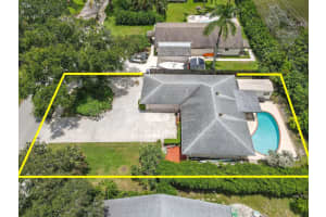 4692  Dolphin Drive, Lake Worth Beach, FL 33463 Sold 07/31/23