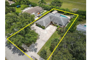 4692  Dolphin Drive, Lake Worth Beach, FL 33463 Sold 07/31/23