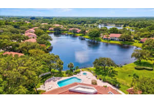 6050 SE Martinique Drive   202, Stuart, FL 34997 Sold 07/26/23