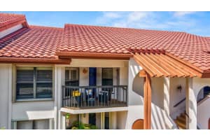 6050 SE Martinique Drive   202, Stuart, FL 34997 Sold 07/26/23