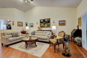 6050 SE Martinique Drive   202, Stuart, FL 34997 Sold 07/26/23