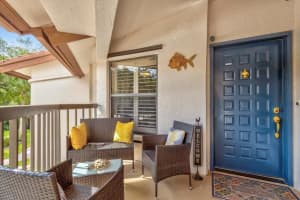 6050 SE Martinique Drive   202, Stuart, FL 34997 Sold 07/26/23