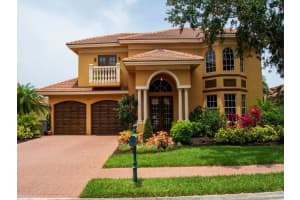 6185  56th Avenue, Vero Beach, FL 32967 Sold 11/10/23