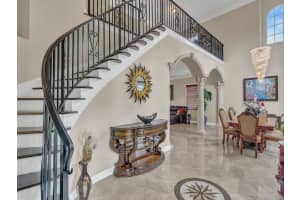 6185  56th Avenue, Vero Beach, FL 32967 Sold 11/10/23