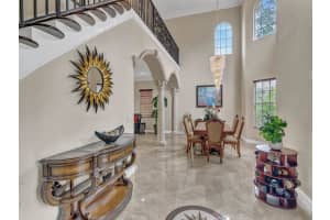 6185  56th Avenue, Vero Beach, FL 32967 Sold 11/10/23