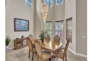 6185  56th Avenue, Vero Beach, FL 32967 Sold 11/10/23