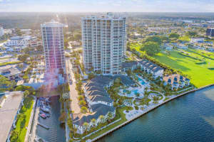 2 Water Clb Wy, North Palm Beach, FL 33408, Sold 05/31/23