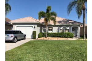 6021 SE Grand Cay Court, Stuart, FL 34997 Sold 06/23/23