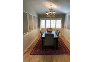 6021 SE Grand Cay Court, Stuart, FL 34997 Sold 06/23/23